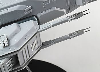 アイデアと空想 第1巻 増補改訂版 backend=imagemagick;version=1;